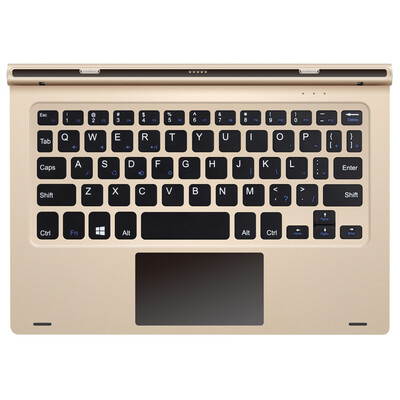

Teclast планшет Tbook 10S 10,1 дюйма два в одном