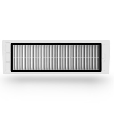 

MIJIA аксессуары для робот-пылесосоа Сетка фильтра