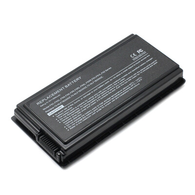 

Replacement Battery for Asus X50 A32-F5 X50C X50N X50RL X50M X50SL X50R X50V X50VL X50Z