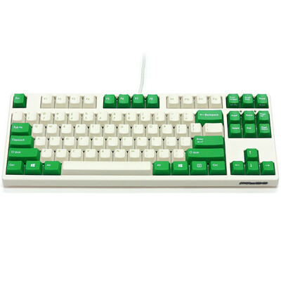 

FILCO Mechanical Keyboard