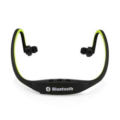 

спортивные беспроводных Bluetooth - гарнитура наушник наушники для Samsung Galaxy iPhone 580030
