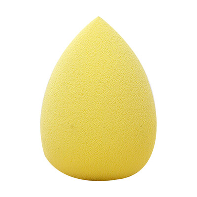 

класс Джени каплевидный для кожи сухого и влажной красота макияжа хлопка слойки случайного цвета (без латекса вод увеличивает BB крем макияж основу Dingzhuang)