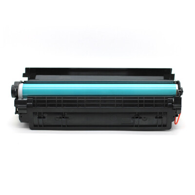 

5PCs CE278A 278A Replacement Toner Cartridge Compatible for HP Laser Printers P1566 P1606 P1606 P1606