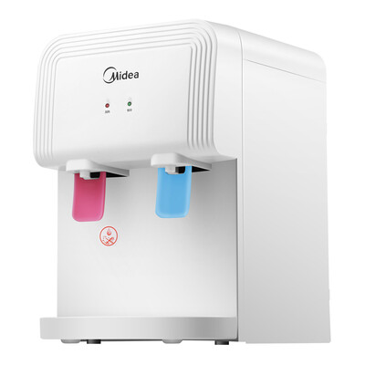 

Midea (Midea) YD1220T настольный домашний офис для горячей и холодной воды