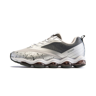 

361° Men's Air Rift Shoes