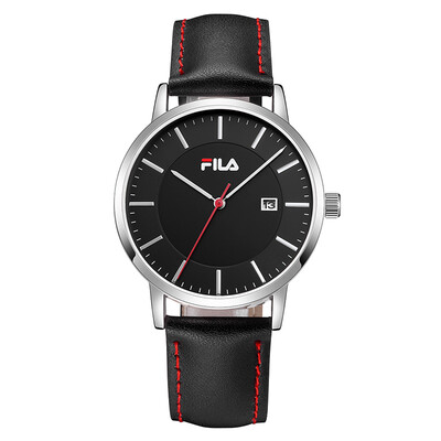 

Спортивные мужские часы FILA FLM38-793-001