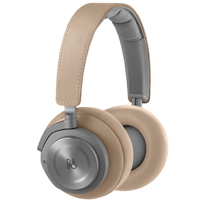 

B & O PLAY Bluetooth беспроводная гарнитура