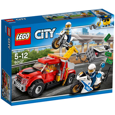 

Lego City Series 7 до 12 лет вулкан экспедиции транспортный вертолет игрушка строительных блоков Lego Дети 60123