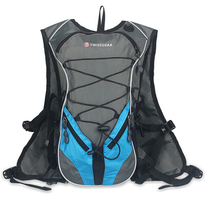 

Jingdong Supermarket SWISSGEAR Shoulder Bag Casual Fashion Shoulder Messenger Bag Business Bag Male Outdoor Sports Travel Bag iPad Bag SA-5012 Black