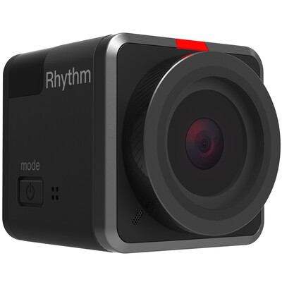 

CrazyPanda Waterproof Action CameraWIFI Camera for Outdoor Activities