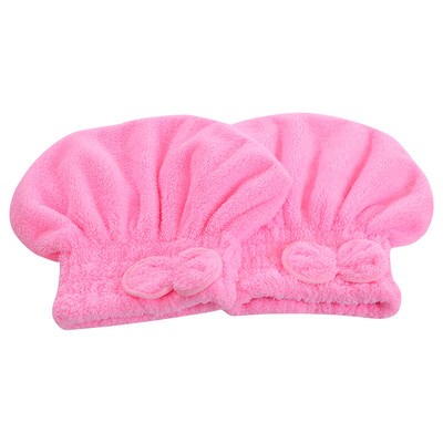 

[Anthony] Jingdong супермаркет текстиля класса полотенце ткани вышивка Выход из хлопка марли полотенце банное полотенце одного темно-синий 310г / Статья 70 * 140см / бар