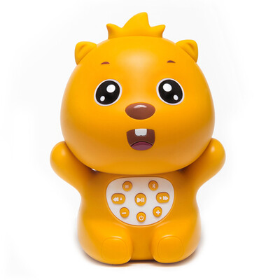 

Q1 Bluetooth Beiwa ребенок Zaojiao детские образовательные игрушки потешки история машина 8G Beiwa