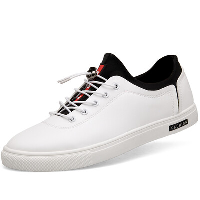 

Precenter мужская повседневная обувь воздухопроницаемая обувь с низким верхом