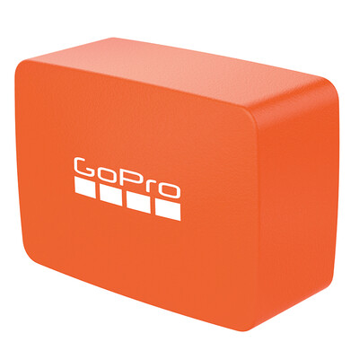 

GoPro спортивная камера аксессуары анти-Shen плавающей крышки (применимо к HERO4 СЕССИИ)