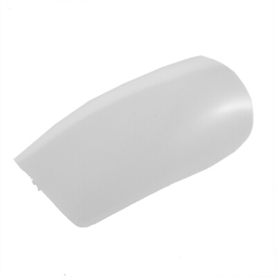 

500 Ложные Nail Art Советы Французский Акриловый Искусственный Полный Stiletto поддельные Ложные Nail Art Украшения Бесплатная Дос