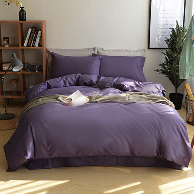 

Byford cotton quilt twill 40 printed single quilt single piece 152 218 beige small quilt