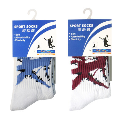 

XINGJIAFANG спортивные носки