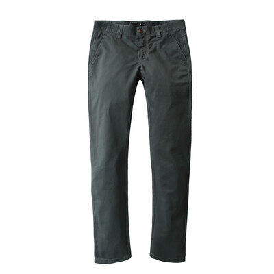 

Ashton Men Business Fashion Army Зеленый хлопок Повседневные брюки Army Green 35 A14319417