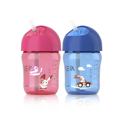 

Philips AVENT детский стакан 260 мл SCF760 / 00 случайный цвет