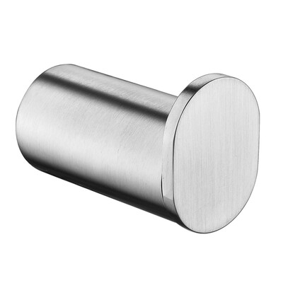 

KIOOO K07105 Крючки Крючки Крючки Крючки Крючки Крючки Крючки для туалетной бумаги