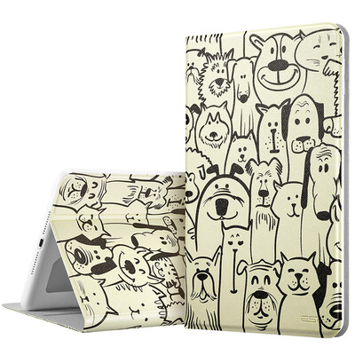 

Иллюстратор Apple iPad mini4 защитный рукав Apple mini 4 защитный чехол мультфильм анти-капля стент кобура иллюстратор серия светлый раздел Wang Xing люди фото