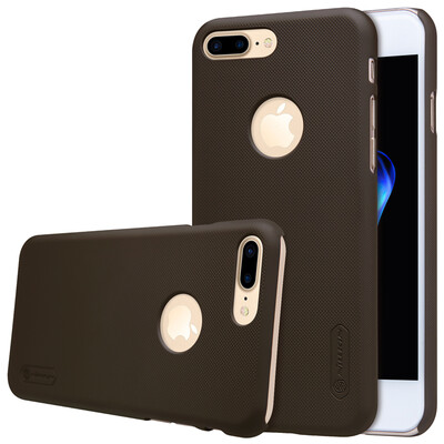 

Apple iPhone 7 Plus NILLKIN Super Frosted Shield Protection Case
