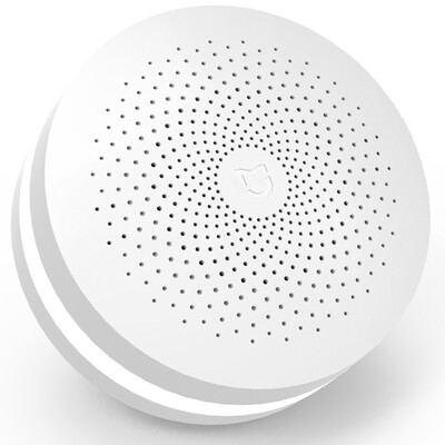 

MI MIJIA muliti куб контроллер белый связь интеллектуальные продукты