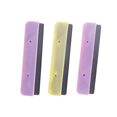 

Japan imported original blade super sharp blade long clean hair thoroughly FL3920 Japan imported original blade super sharp