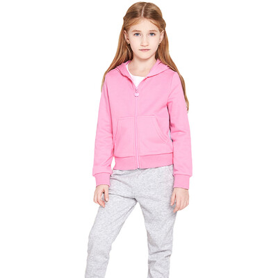

Balbara (BALABALA) children's clothing girls in the big children's children's long sleeves two sets of women 28041170102 bleach 150