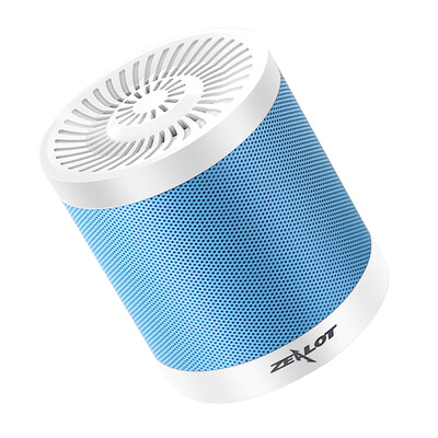 

Mini Speaker Enceinte Bluetooth TF Card MP3 Player Portable Wireless Bluetooth Speakers V40 Active Music Box
