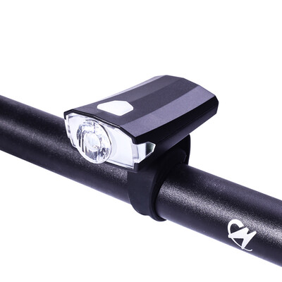 

Raceway mountain bike lights German cars headlights light flashlight USB charging riding equipment accessories