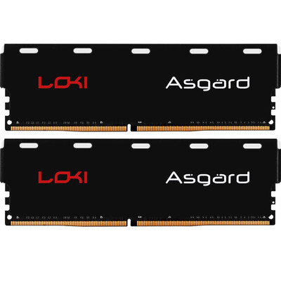 

Aspen Stuttgart (Асгард) серия свет бар Rockwell полюс DDR4 16G (8 * 2) 2400 белый свет частота дыхания рабочего стола памяти