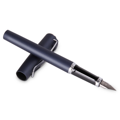 

Deli business fountain pen