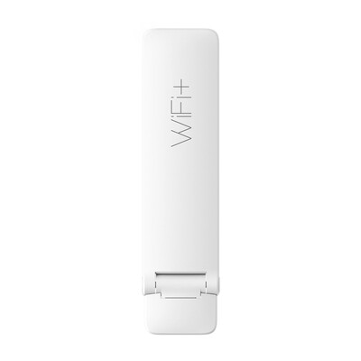 

Xiaomi Wireless Intelligent WIFI 3 Router