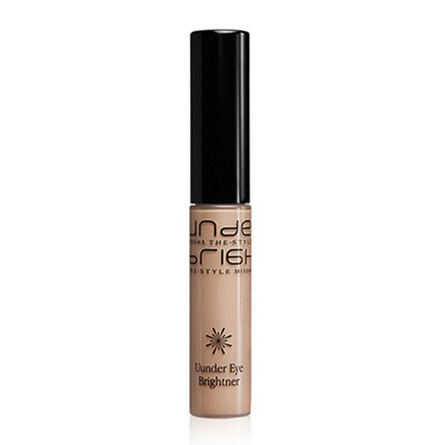 

Mystery is still (MISSHA) Sidley Mingmou Concealer Pen [21] 5g (cover pox print spot black eye freckles)