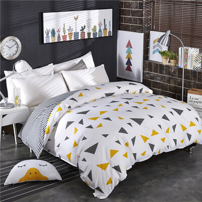 

Shengwei bedding home textile cotton quilt cotton twill double quilt 200 * 230cm summer mocha blue
