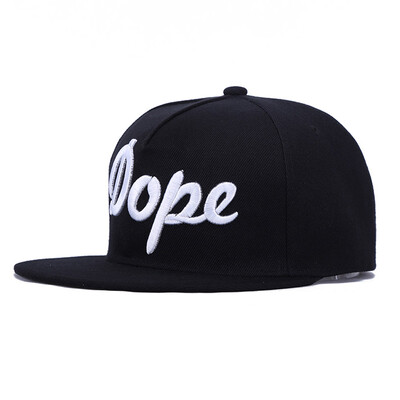 

Jingdong supermarket] Ai Ke baby (IKEWA) BQM041HEI Korean hat baseball cap tide men and women models Chunxia Ping along the hat letters sunscreen sun hat embroidery hip hop black
