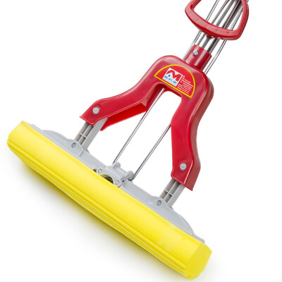 

Mature Mop Mop Mop Mop Mian Mian Mop Mantle Aluminum Mint Mop Hand Handshake Mop