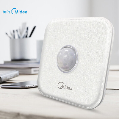 

Midea Ночник светодиодный