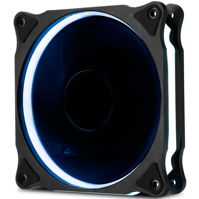 

Segotep Mopary GRB Fan