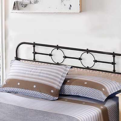 

Ai Wei постельные принадлежности домашний текстиль наволочки наволочки наволочки наволочки наборы пара (встречались 48 * 74)