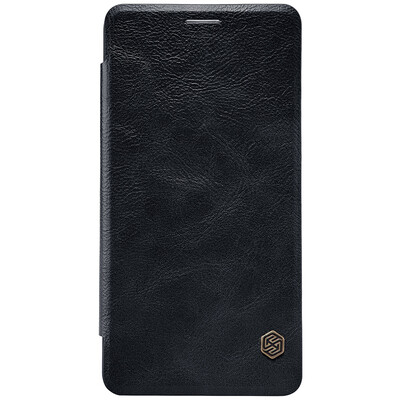 

NILKIN millet 5S plus Qin series mobile phone holster black