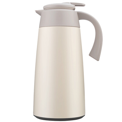 

WANXIANG stainless steel thermos jug