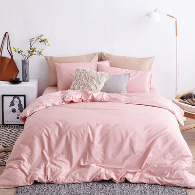 

DAPU textile A class cotton sheets quilt covers 1.5 meters bed 200 * 230cm