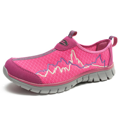 

El Monte ALPINT MOUNTAIN outdoor sports shoes hiking shoes climbing shoes men and women Jingdong self 650801 army green 39