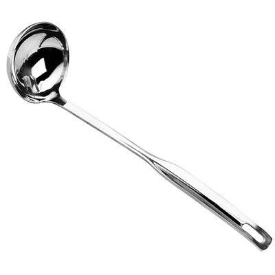 

Still baked good stainless steel spoon spoon spoon spoon soup shell