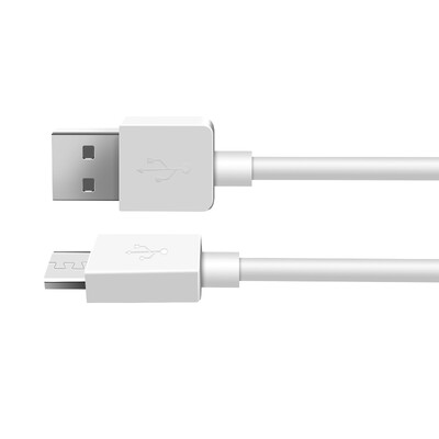 

llano Type-C/Micro USB кабель молниеносная зарядка