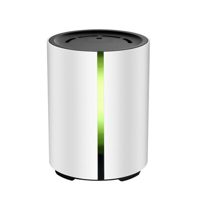 

CE-LINK 3201 Детектор качества воздуха PM2.5/PM10