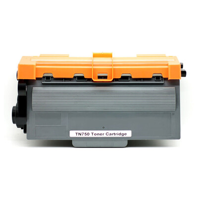 

Printer Supplies Replacement Toner For Brother MFC-8510DN MFC-8515DN MFC-8520DN MFC-8710DW MFC-8910DW MFC-8950DW MFC-8950DWT