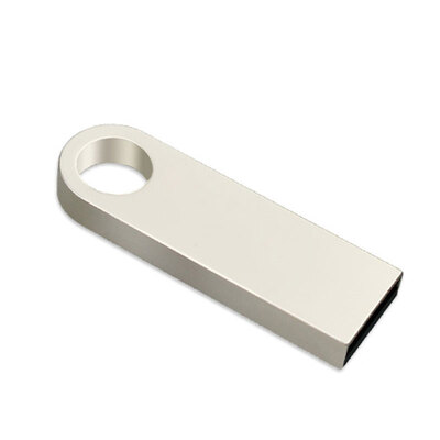 

PiMax customize USB disk